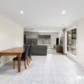 3 Thompson Crescent, ROXBURGH PARK, VIC 3064 AUS
