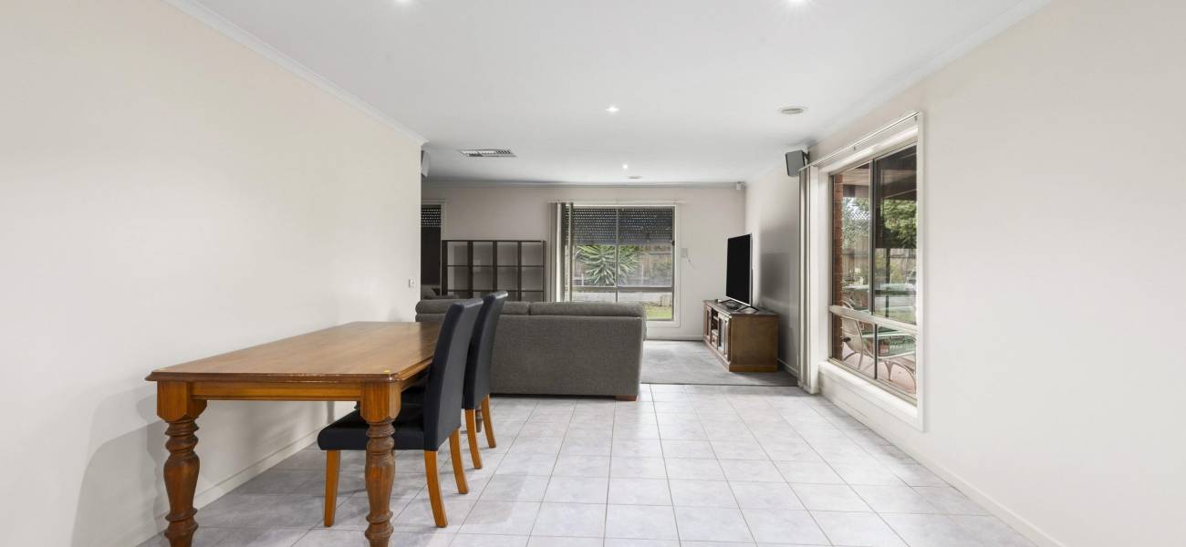 3 Thompson Crescent, ROXBURGH PARK, VIC 3064 AUS
