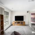 3 Thompson Crescent, ROXBURGH PARK, VIC 3064 AUS