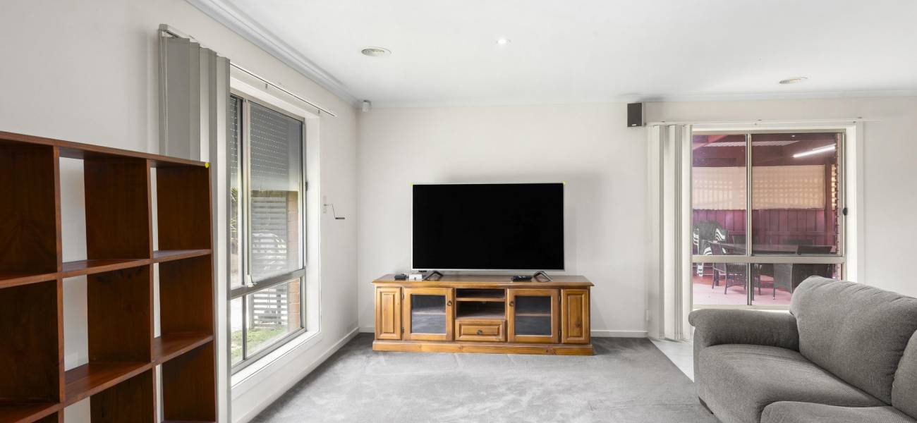 3 Thompson Crescent, ROXBURGH PARK, VIC 3064 AUS