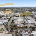 7 & 9 Lisa Place, COOLAROO, VIC 3048 AUS