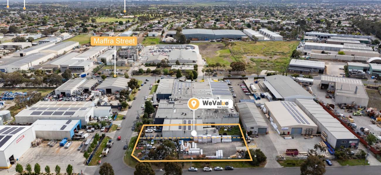 7 & 9 Lisa Place, COOLAROO, VIC 3048 AUS