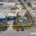 7 & 9 Lisa Place, COOLAROO, VIC 3048 AUS