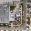 7 & 9 Lisa Place, COOLAROO, VIC 3048 AUS