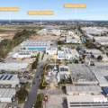7 & 9 Lisa Place, COOLAROO, VIC 3048 AUS