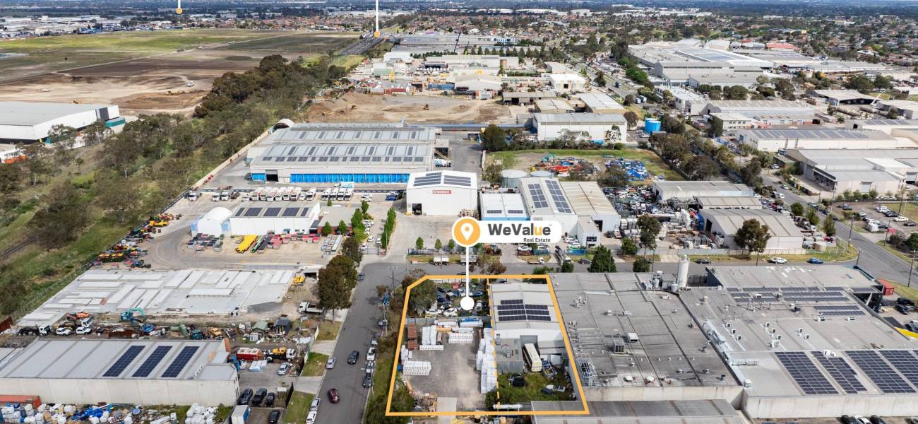 7 & 9 Lisa Place, COOLAROO, VIC 3048 AUS