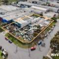 7 & 9 Lisa Place, COOLAROO, VIC 3048 AUS
