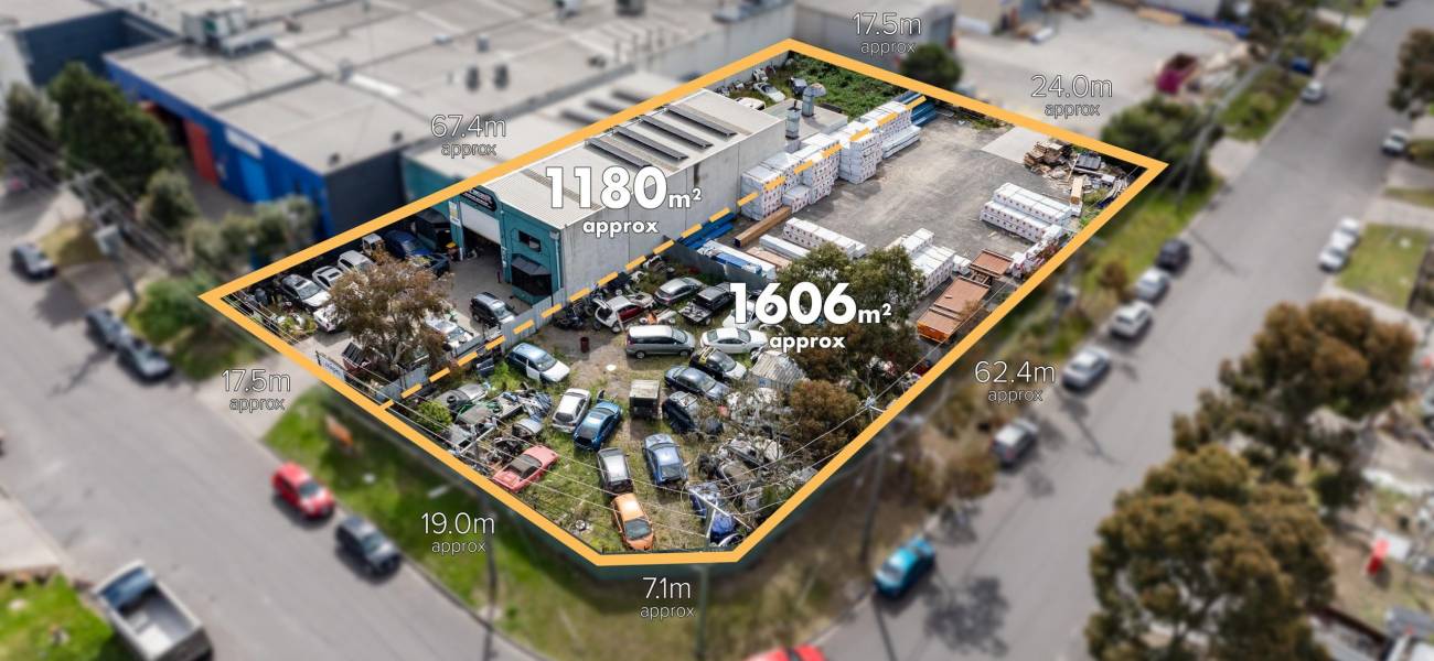 7 & 9 Lisa Place, COOLAROO, VIC 3048 AUS