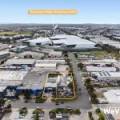 7 & 9 Lisa Place, COOLAROO, VIC 3048 AUS