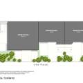 7 & 9 Lisa Place, COOLAROO, VIC 3048 AUS