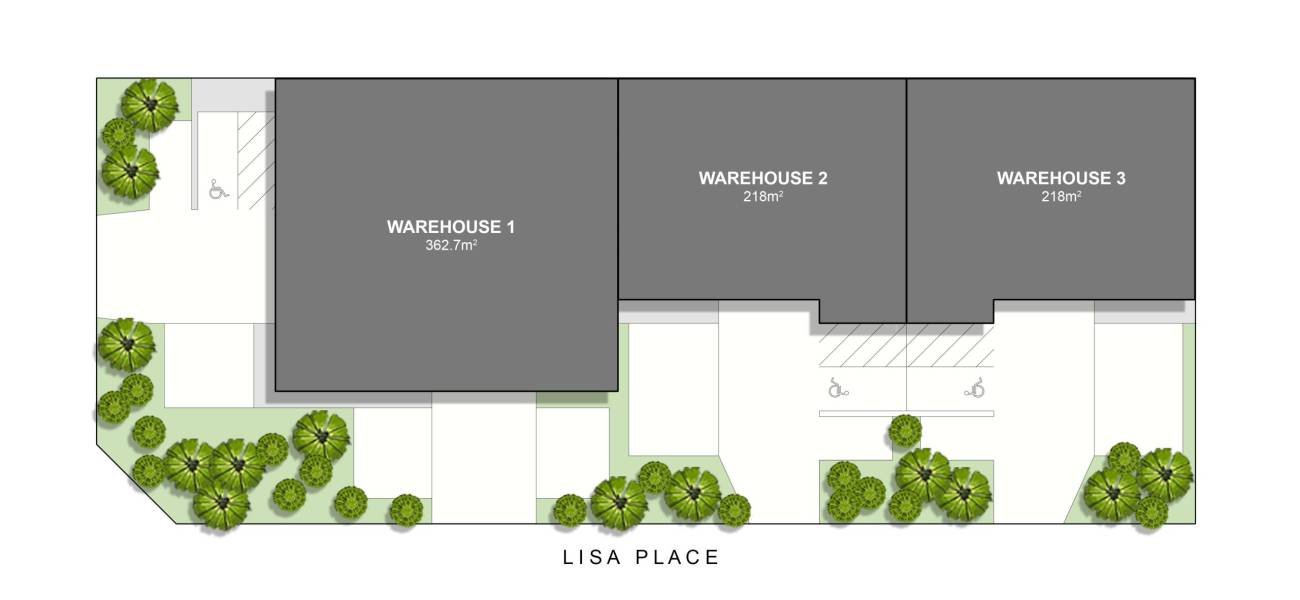 7 & 9 Lisa Place, COOLAROO, VIC 3048 AUS