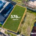 22 Silvan Terrace, GREENVALE, VIC 3059 AUS