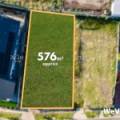 22 Silvan Terrace, GREENVALE, VIC 3059 AUS