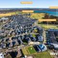 22 Silvan Terrace, GREENVALE, VIC 3059 AUS