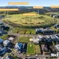 22 Silvan Terrace, GREENVALE, VIC 3059 AUS