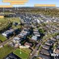 22 Silvan Terrace, GREENVALE, VIC 3059 AUS