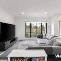 13 Buckleys Walk, MICKLEHAM, VIC 3064 AUS