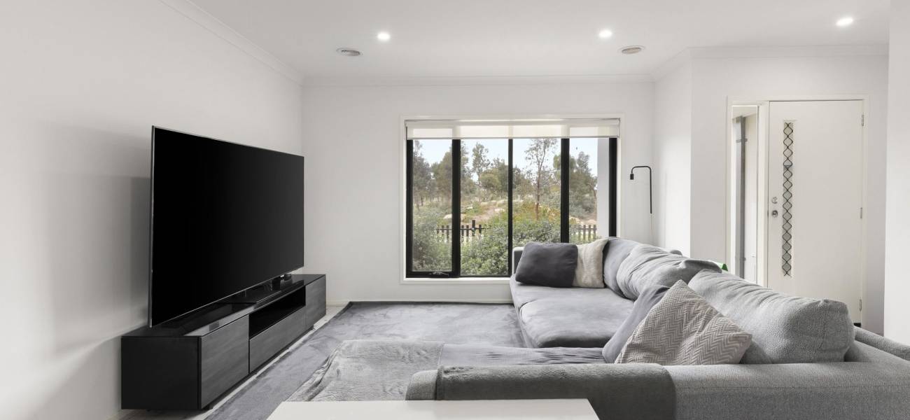 13 Buckleys Walk, MICKLEHAM, VIC 3064 AUS