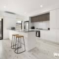 13 Buckleys Walk, MICKLEHAM, VIC 3064 AUS