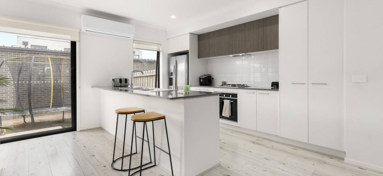 13 Buckleys Walk, MICKLEHAM, VIC 3064 AUS