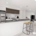 13 Buckleys Walk, MICKLEHAM, VIC 3064 AUS