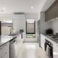 13 Buckleys Walk, MICKLEHAM, VIC 3064 AUS