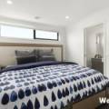 13 Buckleys Walk, MICKLEHAM, VIC 3064 AUS