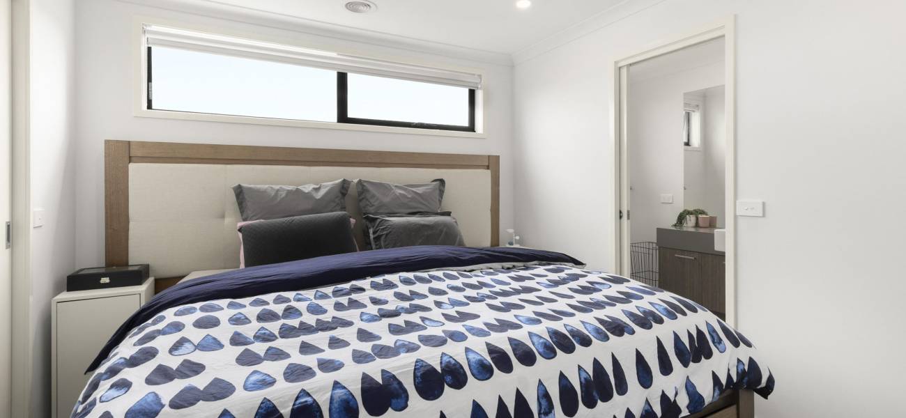 13 Buckleys Walk, MICKLEHAM, VIC 3064 AUS