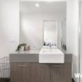13 Buckleys Walk, MICKLEHAM, VIC 3064 AUS