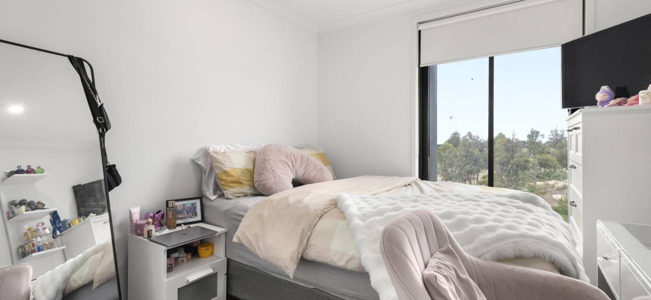 13 Buckleys Walk, MICKLEHAM, VIC 3064 AUS