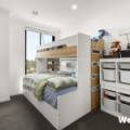 13 Buckleys Walk, MICKLEHAM, VIC 3064 AUS
