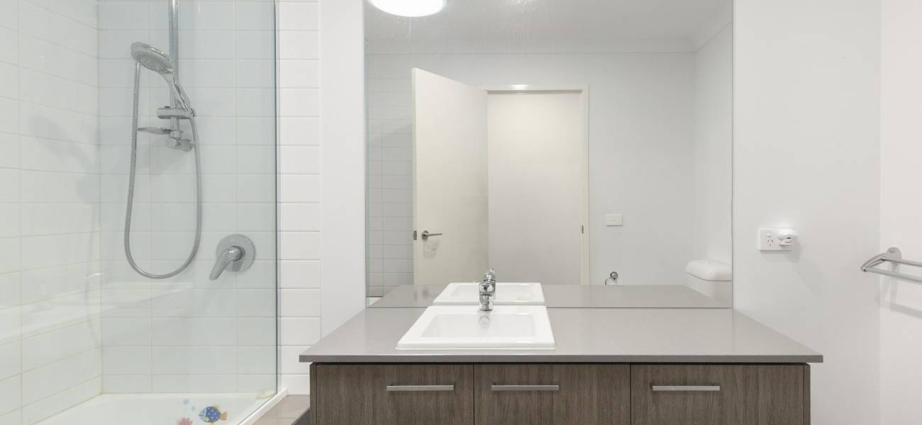 13 Buckleys Walk, MICKLEHAM, VIC 3064 AUS