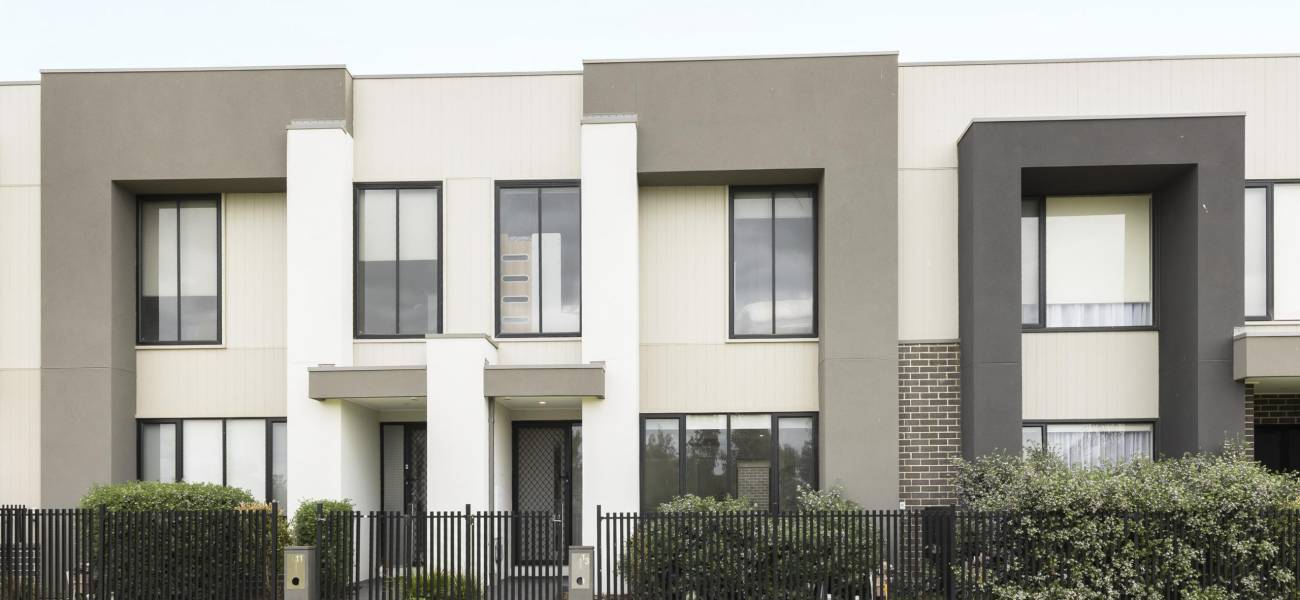 13 Buckleys Walk, MICKLEHAM, VIC 3064 AUS