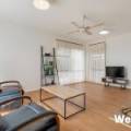 7 Ruby Court, MEADOW HEIGHTS, VIC 3048 AUS