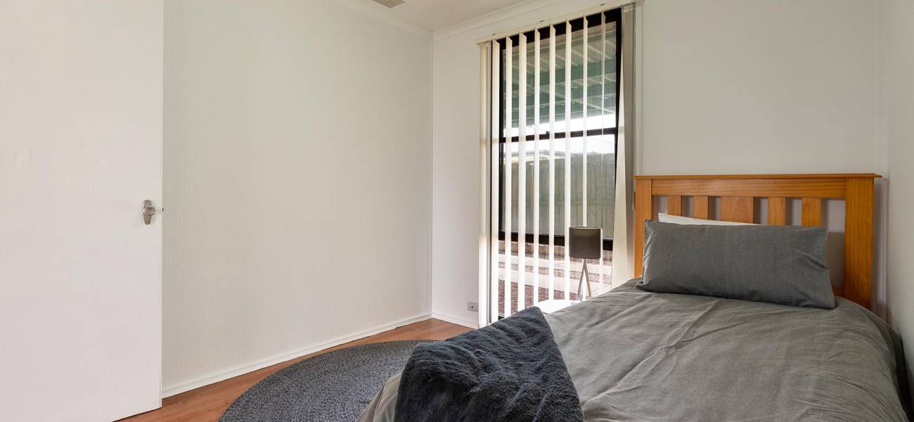 7 Ruby Court, MEADOW HEIGHTS, VIC 3048 AUS