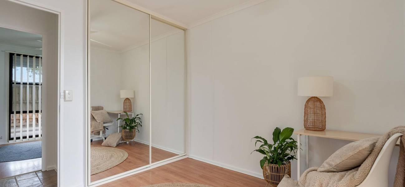 7 Ruby Court, MEADOW HEIGHTS, VIC 3048 AUS