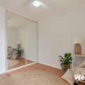 7 Ruby Court, MEADOW HEIGHTS, VIC 3048 AUS
