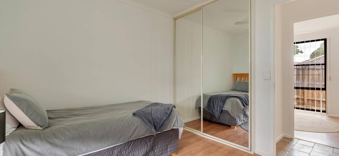 7 Ruby Court, MEADOW HEIGHTS, VIC 3048 AUS