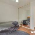 7 Ruby Court, MEADOW HEIGHTS, VIC 3048 AUS
