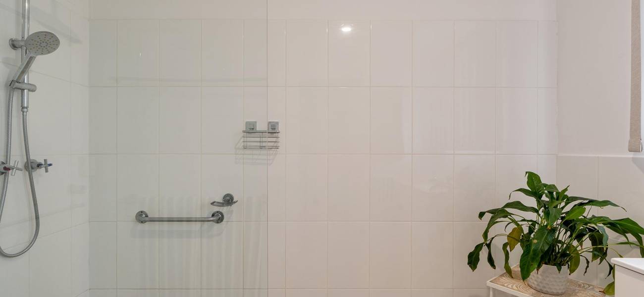 7 Ruby Court, MEADOW HEIGHTS, VIC 3048 AUS