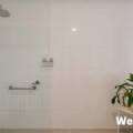 7 Ruby Court, MEADOW HEIGHTS, VIC 3048 AUS