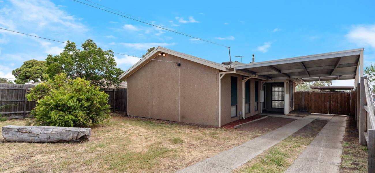 7 Ruby Court, MEADOW HEIGHTS, VIC 3048 AUS