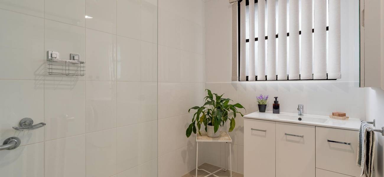 7 Ruby Court, MEADOW HEIGHTS, VIC 3048 AUS