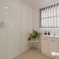 7 Ruby Court, MEADOW HEIGHTS, VIC 3048 AUS