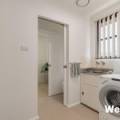 7 Ruby Court, MEADOW HEIGHTS, VIC 3048 AUS