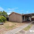 7 Ruby Court, MEADOW HEIGHTS, VIC 3048 AUS