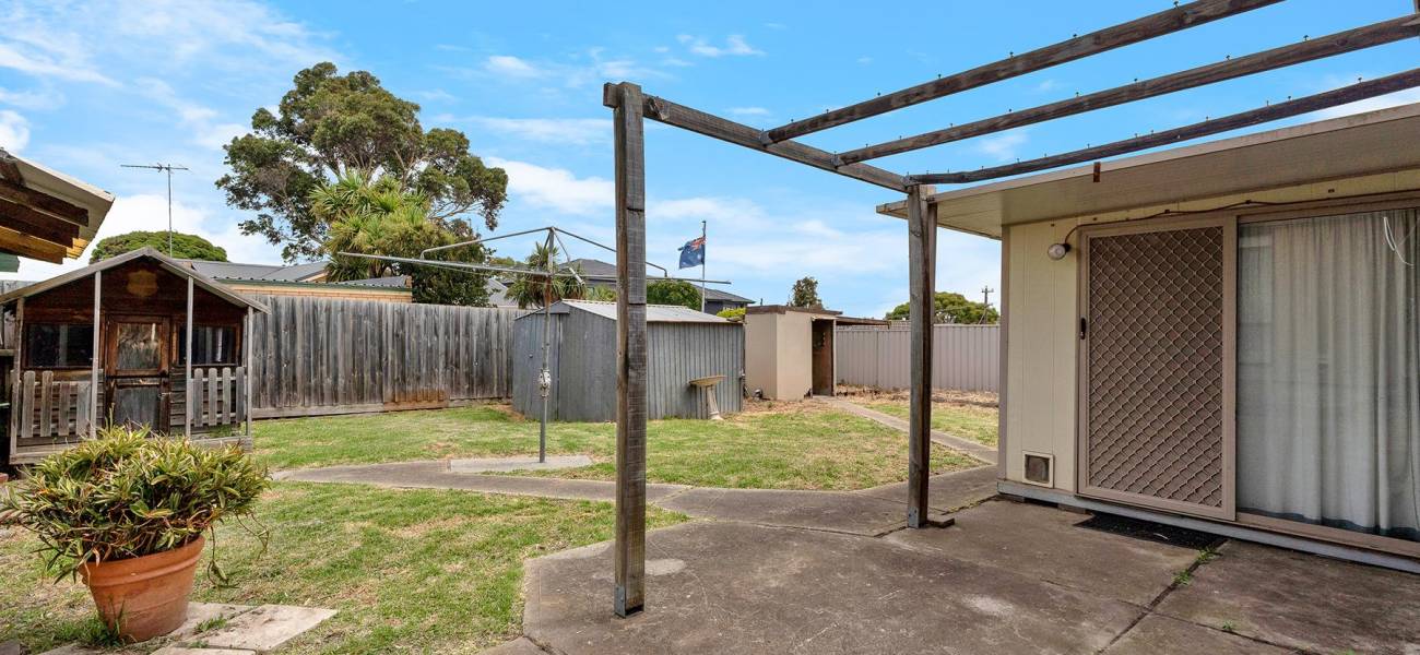 7 Ruby Court, MEADOW HEIGHTS, VIC 3048 AUS
