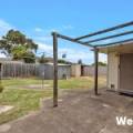 7 Ruby Court, MEADOW HEIGHTS, VIC 3048 AUS