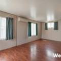 7 Ruby Court, MEADOW HEIGHTS, VIC 3048 AUS