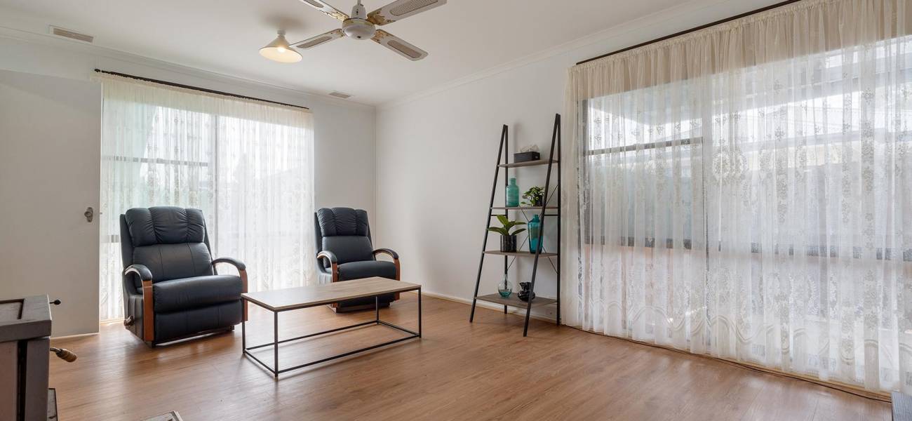 7 Ruby Court, MEADOW HEIGHTS, VIC 3048 AUS